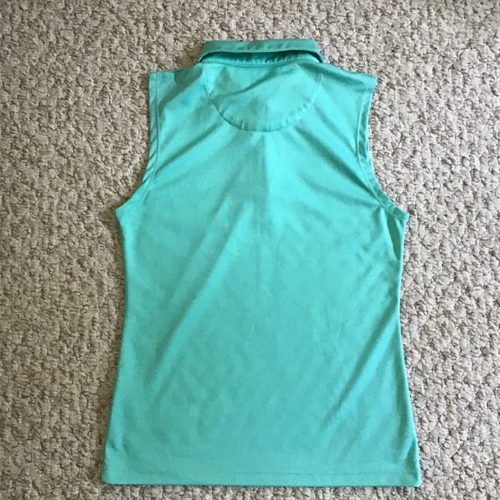 Women’s Polo/Scrunchie Bundle - Picture 5 of 11